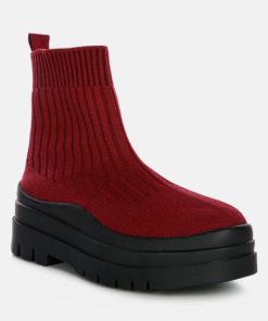 Omniguise.shop8bb9a3930c 2