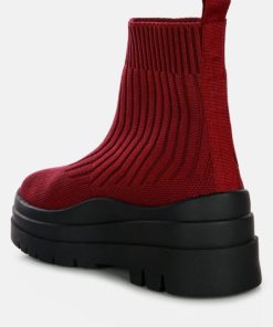 Omniguise.shop8bb9a3930c 3