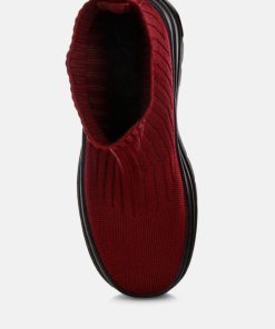 Omniguise.shop8bb9a3930c 4