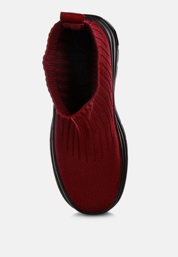 Omniguise.shop8bb9a3930c 4