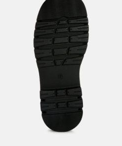 Omniguise.shop8bb9a3930c 5