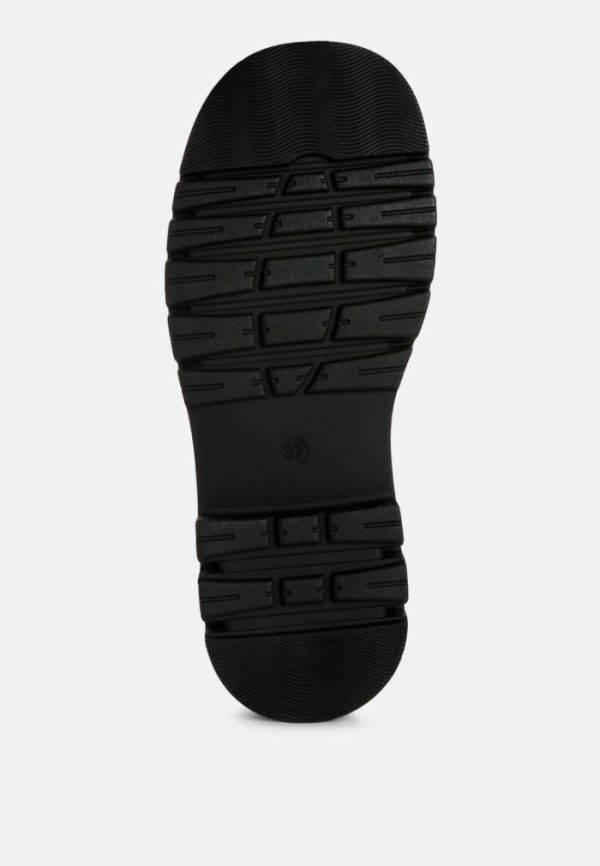 Omniguise.shop8bb9a3930c 5