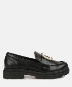 Omniguise.shop8ca2a67c03 1