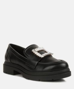 Omniguise.shop8ca2a67c03 2