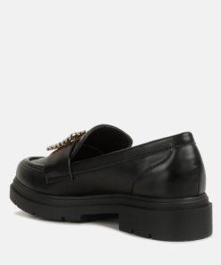 Omniguise.shop8ca2a67c03 3