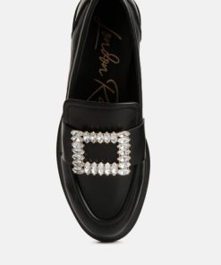 Omniguise.shop8ca2a67c03 4