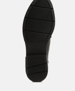 Omniguise.shop8ca2a67c03 5