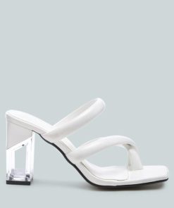 Omniguise.shop8cd9594c58 1