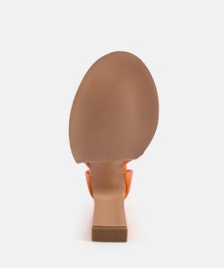 Omniguise.shop8cf75d1197 5