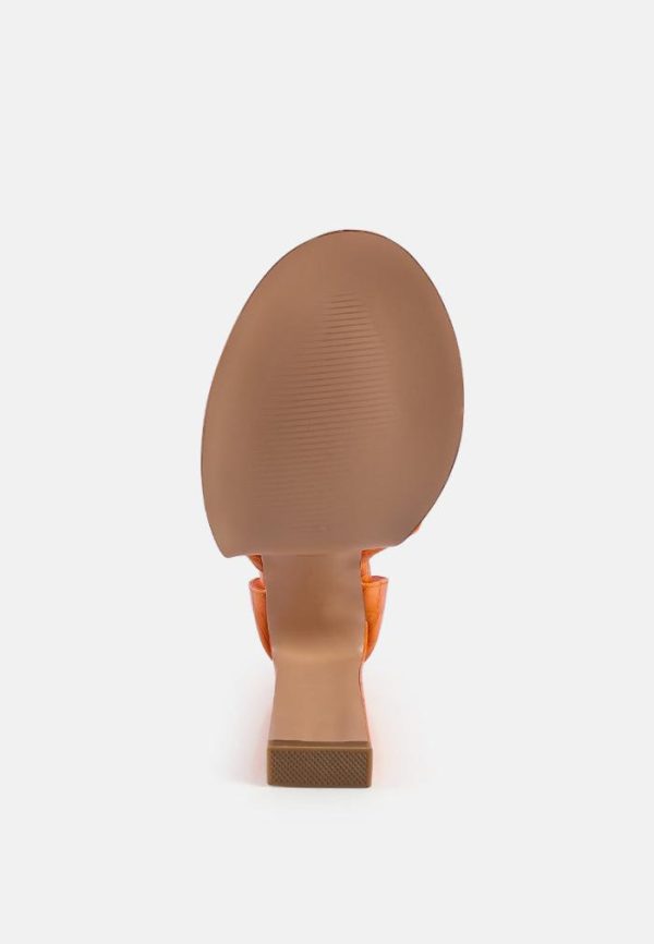 Omniguise.shop8cf75d1197 5