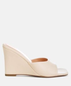 Omniguise.shop8d029b0d43 1