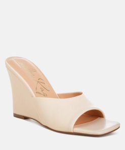 Omniguise.shop8d029b0d43 2