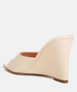 Omniguise.shop8d029b0d43 3