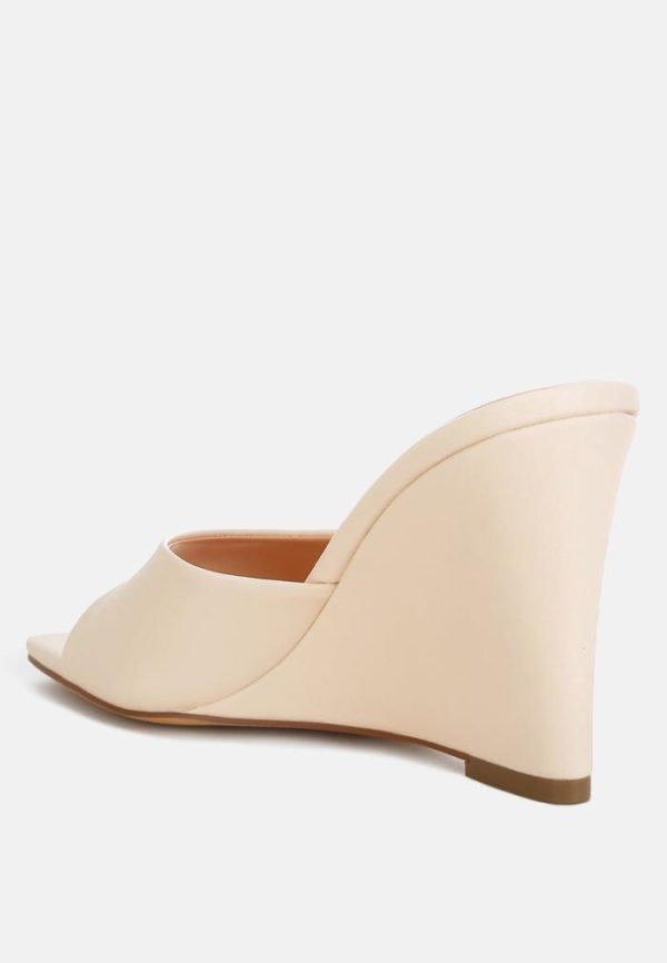 Omniguise.shop8d029b0d43 3