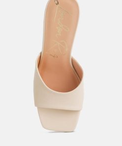 Omniguise.shop8d029b0d43 4