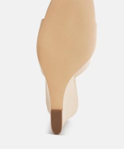 Omniguise.shop8d029b0d43 5