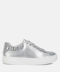 Omniguise.shop8da1fbba7f 1