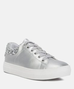 Omniguise.shop8da1fbba7f 2