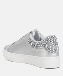 Omniguise.shop8da1fbba7f 3