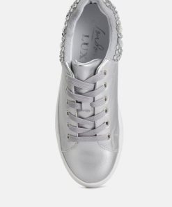 Omniguise.shop8da1fbba7f 4