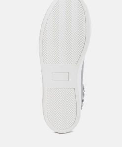 Omniguise.shop8da1fbba7f 5