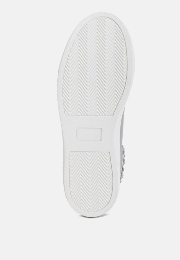 Omniguise.shop8da1fbba7f 5