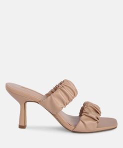 Omniguise.shop8e0dff9719 1