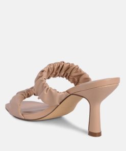 Omniguise.shop8e0dff9719 3