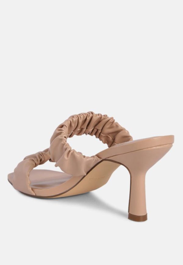 Omniguise.shop8e0dff9719 3