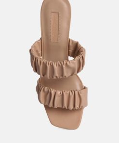 Omniguise.shop8e0dff9719 4