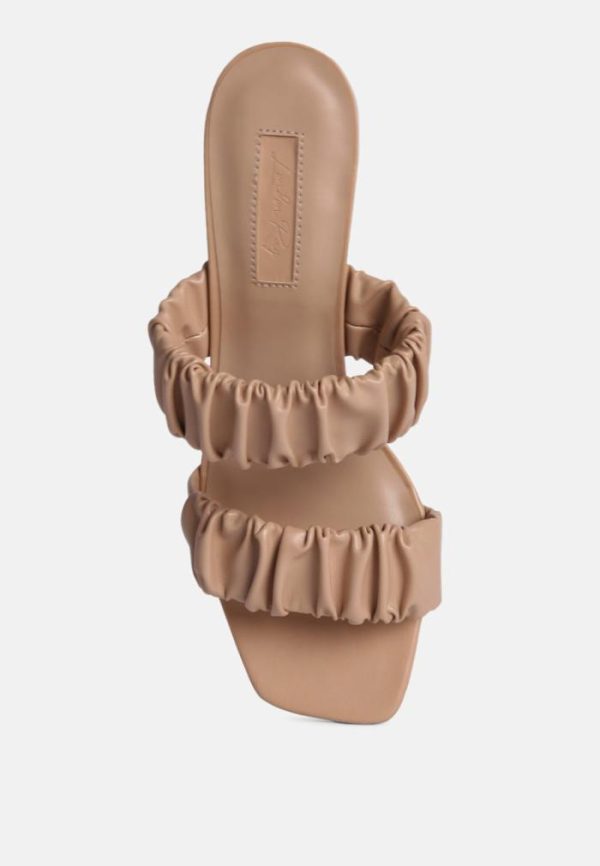 Omniguise.shop8e0dff9719 4