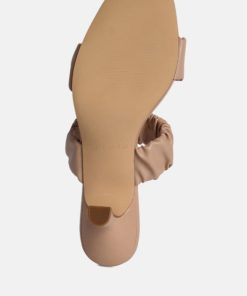 Omniguise.shop8e0dff9719 5