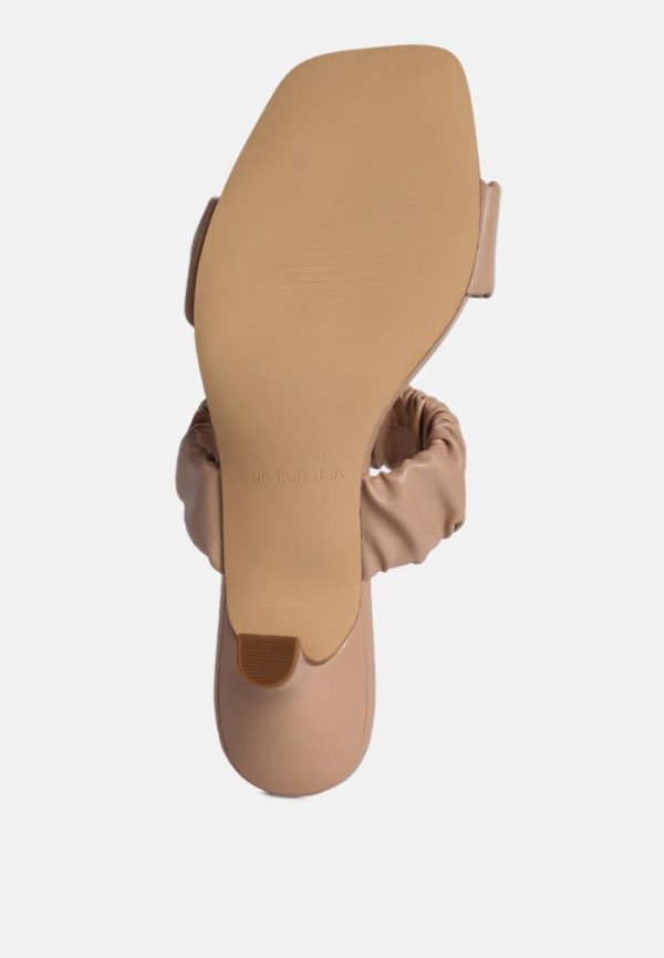 Omniguise.shop8e0dff9719 5