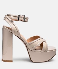 Omniguise.shop8e9e3ac5af 1