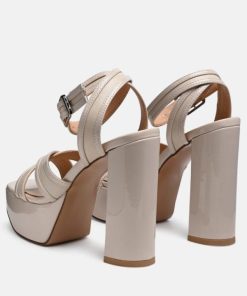 Omniguise.shop8e9e3ac5af 3