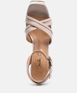 Omniguise.shop8e9e3ac5af 4