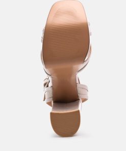 Omniguise.shop8e9e3ac5af 5