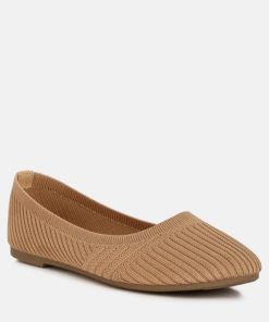 Omniguise.shop8ed7ab0d83 2