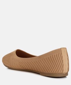 Omniguise.shop8ed7ab0d83 3