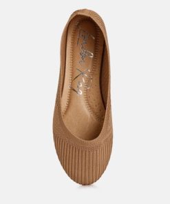 Omniguise.shop8ed7ab0d83 4