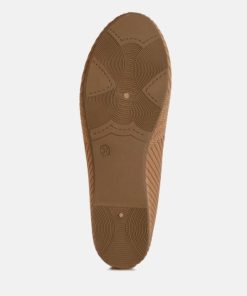 Omniguise.shop8ed7ab0d83 5