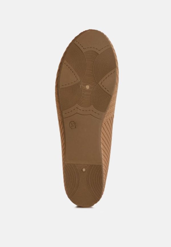 Omniguise.shop8ed7ab0d83 5