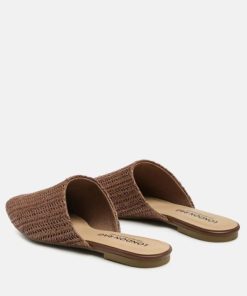 Omniguise.shop8f25c28341 3