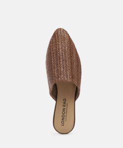 Omniguise.shop8f25c28341 4