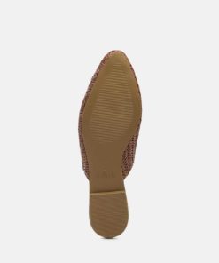 Omniguise.shop8f25c28341 5