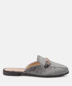 Omniguise.shop8fb008c493 1