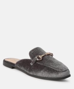 Omniguise.shop8fb008c493 2