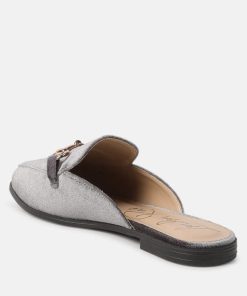 Omniguise.shop8fb008c493 3