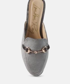 Omniguise.shop8fb008c493 4