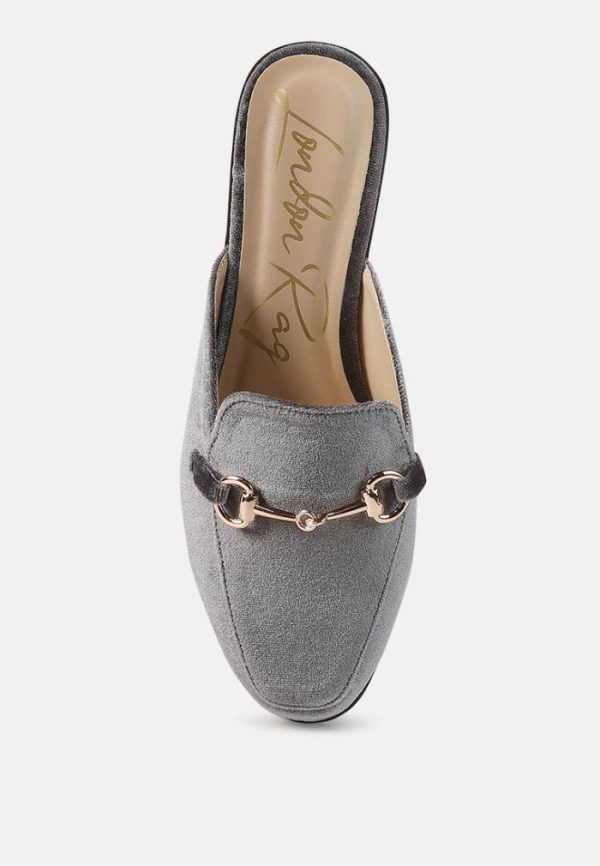 Omniguise.shop8fb008c493 4